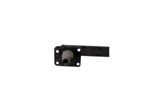 Renfort pare choc avant (traverse) PEUGEOT 5008 1 Photo n°6