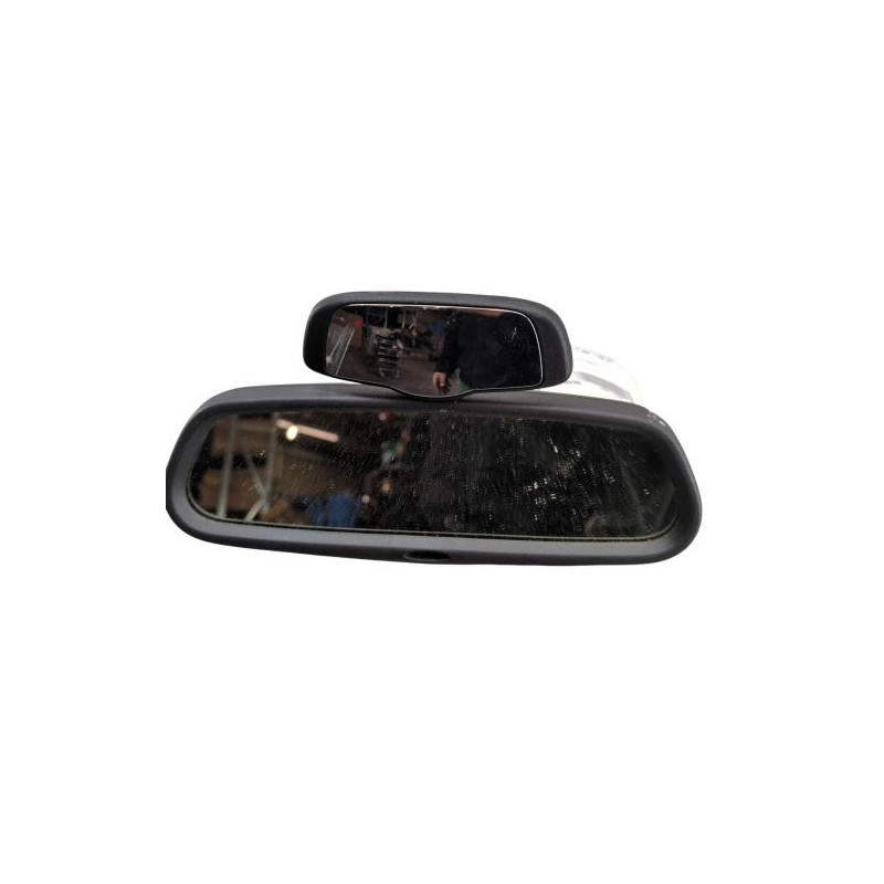 Retroviseur interieur PEUGEOT 5008 1 Photo n°1