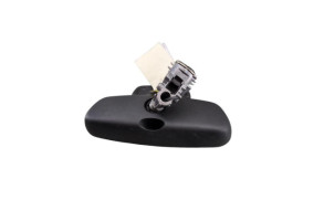 Retroviseur interieur PEUGEOT 5008 1 Photo n°3