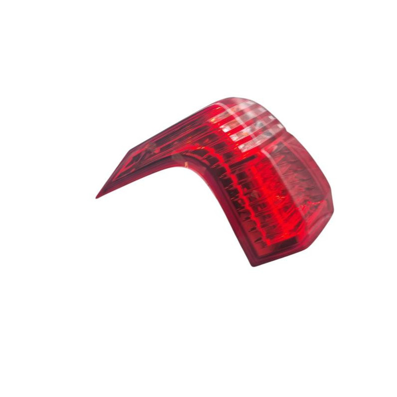 Feu arriere principal gauche (feux) PEUGEOT 5008 1 Photo n°1