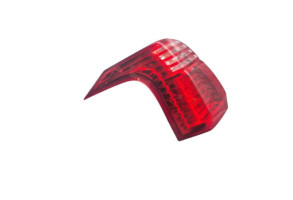 Feu arriere principal gauche (feux) PEUGEOT 5008 1 Photo n°1