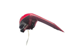 Feu arriere principal gauche (feux) PEUGEOT 5008 1 Photo n°5