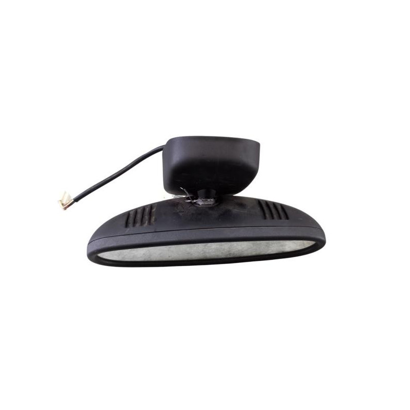 Retroviseur interieur MERCEDES CLASSE SLK 171 Photo n°1