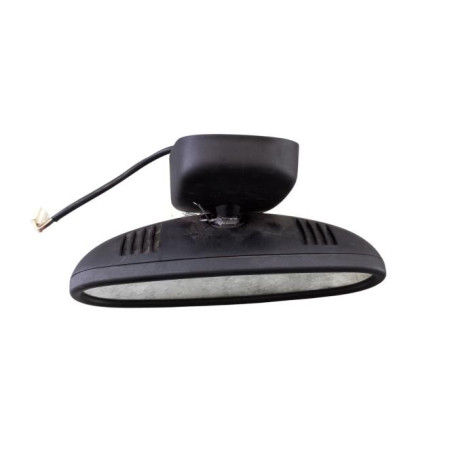 Retroviseur interieur MERCEDES CLASSE SLK 171