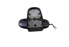 Retroviseur interieur MERCEDES CLASSE SLK 171 Photo n°3