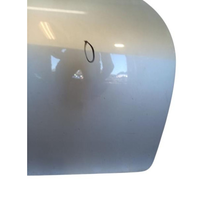 Porte avant droit MERCEDES CLASSE SLK 171