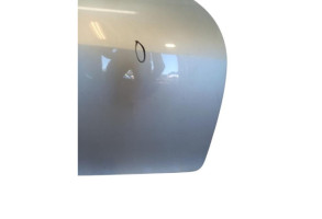 Porte avant droit MERCEDES CLASSE SLK 171 Photo n°1