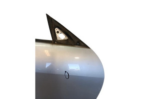 Porte avant droit MERCEDES CLASSE SLK 171 Photo n°6