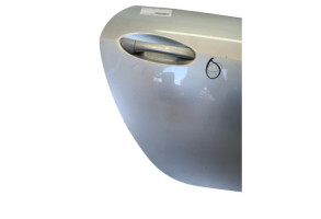 Porte avant droit MERCEDES CLASSE SLK 171 Photo n°7