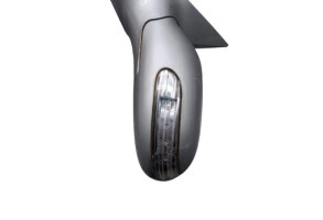 Retroviseur gauche MERCEDES CLASSE SLK 171 Photo n°2