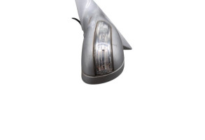 Retroviseur gauche MERCEDES CLASSE SLK 171 Photo n°3