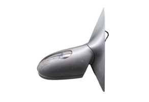 Retroviseur gauche MERCEDES CLASSE SLK 171 Photo n°4