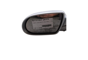 Retroviseur gauche MERCEDES CLASSE SLK 171 Photo n°5