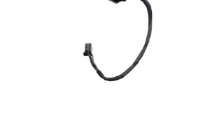 Retroviseur gauche MERCEDES CLASSE SLK 171 Photo n°7