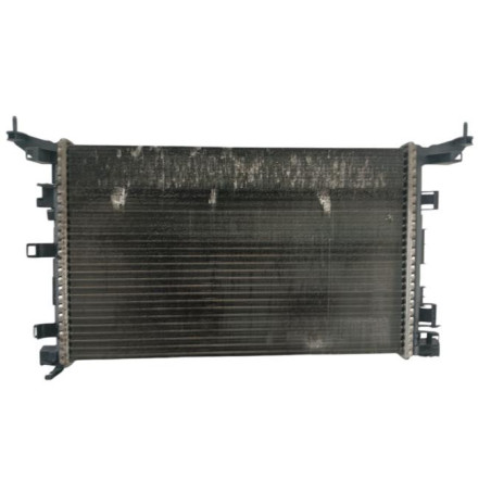 Radiateur eau RENAULT LAGUNA 3