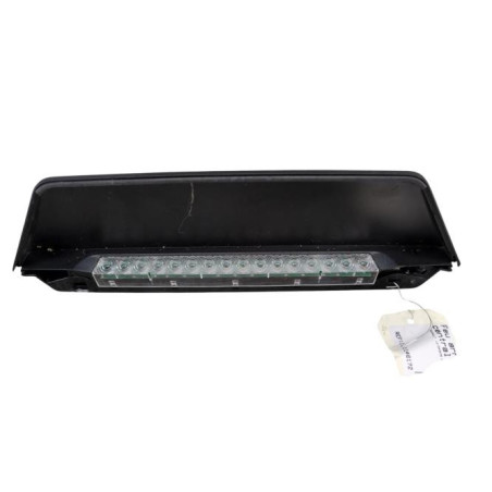 Feu arriere stop central RENAULT LAGUNA 3