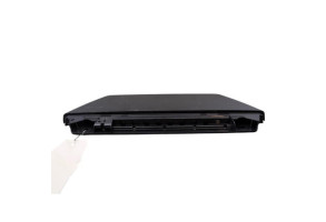 Feu arriere stop central RENAULT LAGUNA 3 Photo n°4