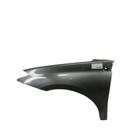 Aile avant gauche RENAULT LAGUNA 3