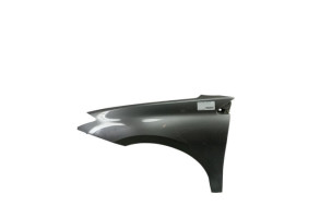 Aile avant gauche RENAULT LAGUNA 3 Photo n°1