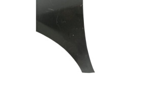 Aile avant gauche RENAULT LAGUNA 3 Photo n°4