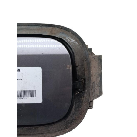 Trappe d'essence RENAULT LAGUNA 3