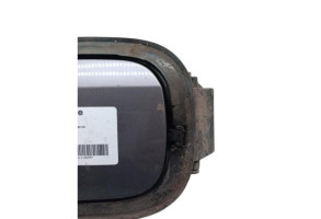 Trappe d'essence RENAULT LAGUNA 3 Photo n°1