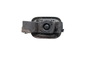 Trappe d'essence RENAULT LAGUNA 3 Photo n°4