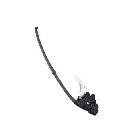 Serrure de hayon MERCEDES CLASSE C 204