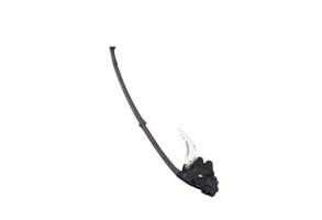 Serrure de hayon MERCEDES CLASSE C 204 Photo n°1