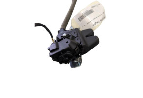 Serrure de hayon MERCEDES CLASSE C 204 Photo n°4