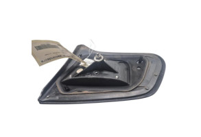 Feu arriere secondaire gauche (feux) CITROEN C3 2 Photo n°4