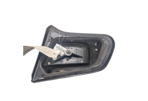 Feu arriere secondaire gauche (feux) CITROEN C3 2 Photo n°5