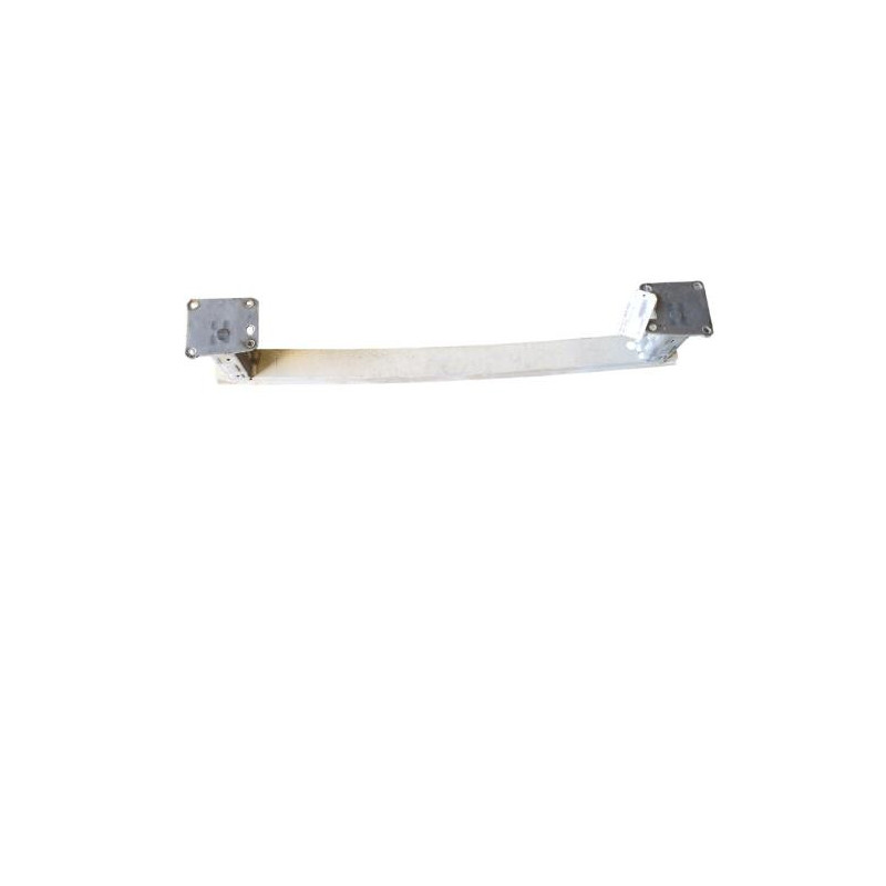 Renfort pare choc arriere (traverse) PEUGEOT 308 2 Photo n°1