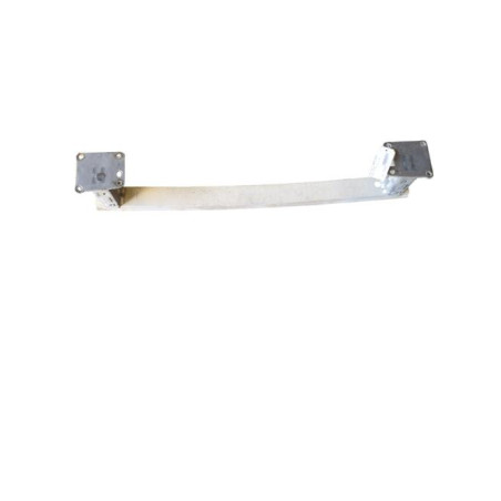 Renfort pare choc arriere (traverse) PEUGEOT 308 2