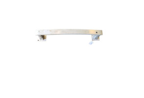 Renfort pare choc arriere (traverse) PEUGEOT 308 2 Photo n°6