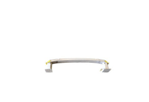 Renfort pare choc avant (traverse) PEUGEOT 308 2 Photo n°3