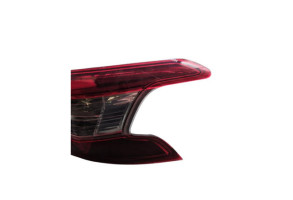 Feu arriere principal droit (feux) PEUGEOT 308 2 Photo n°1