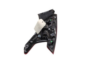 Feu arriere principal droit (feux) PEUGEOT 308 2 Photo n°3