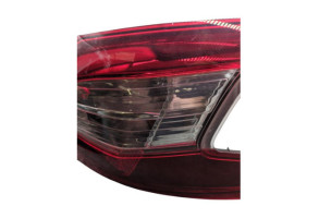 Feu arriere principal droit (feux) PEUGEOT 308 2 Photo n°6