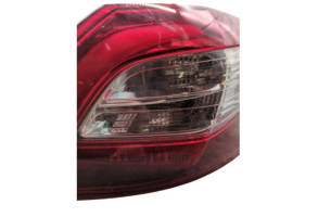 Feu arriere principal droit (feux) PEUGEOT 308 2 Photo n°7