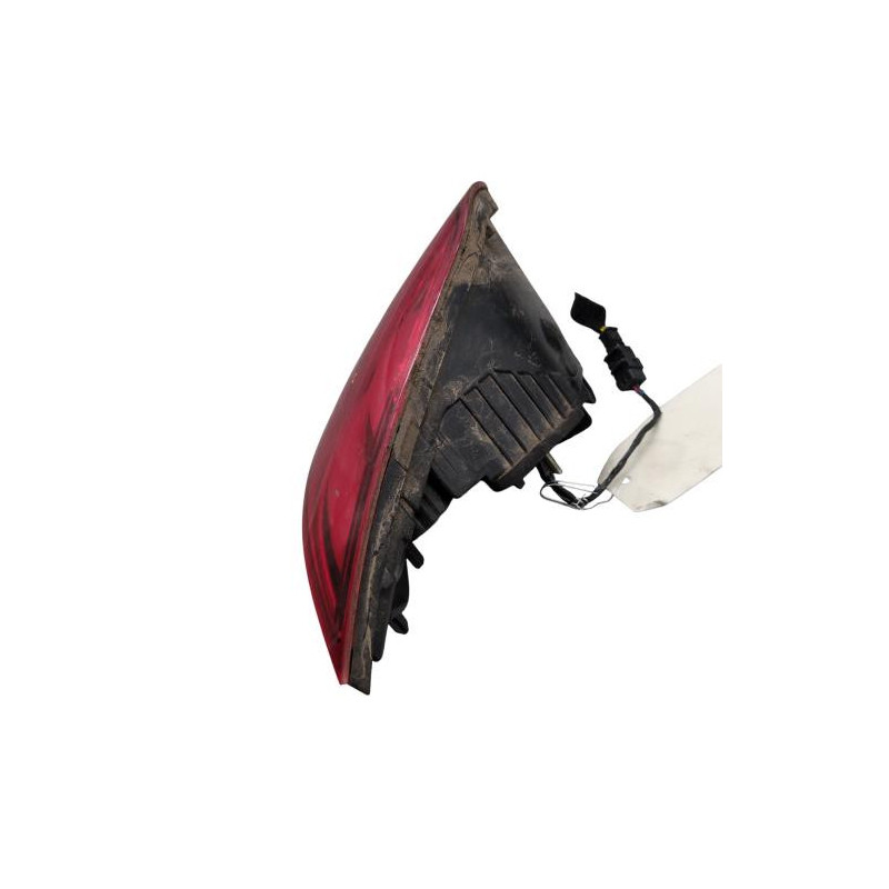 Feu arriere secondaire droit (feux) PEUGEOT 308 2 Photo n°1