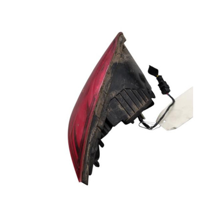 Feu arriere secondaire droit (feux) PEUGEOT 308 2