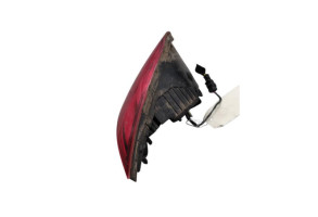 Feu arriere secondaire droit (feux) PEUGEOT 308 2 Photo n°1