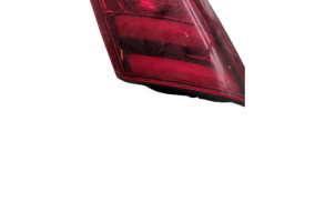 Feu arriere secondaire droit (feux) PEUGEOT 308 2 Photo n°2