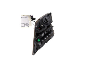 Feu arriere secondaire droit (feux) PEUGEOT 308 2 Photo n°5