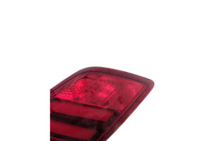 Feu arriere secondaire gauche (feux) PEUGEOT 308 2 Photo n°4