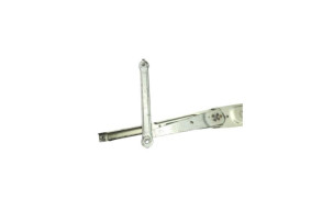 Leve vitre electrique avant droit TOYOTA RAV4 3 Photo n°3