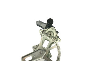 Leve vitre electrique avant droit TOYOTA RAV4 3 Photo n°5