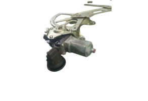 Leve vitre electrique avant droit TOYOTA RAV4 3 Photo n°6