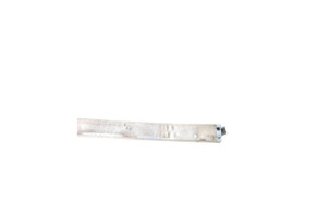 Renfort pare choc arriere (traverse) TOYOTA RAV4 3 Photo n°5